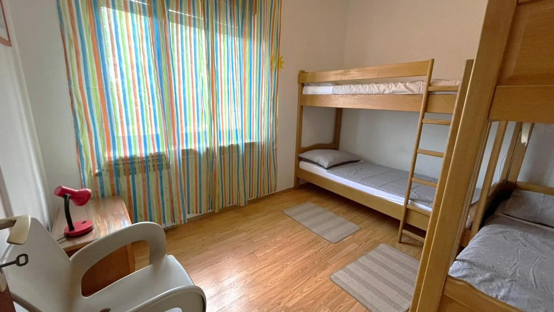 Apartment 77 With Pool And Beach 斯塔利格拉德-帕克利尼卡 克罗地亚
